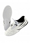 Buty TOKAIDO ATHLETIC SHOES