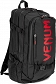 Plecak Venum Challenger Pro Backpack