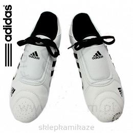 BUTY ADIDAS SM III (SM 3)