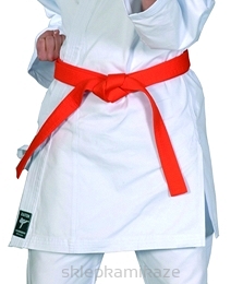 Karatega Kaiten Kodomo