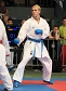 Karatega Tokaido Kumite Master PRO